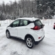 JN auto Chevrolet Bolt EV LT 8609838 2021 Image 1